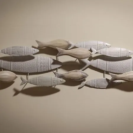 Azores Surf Center House Рибейра-Гранди