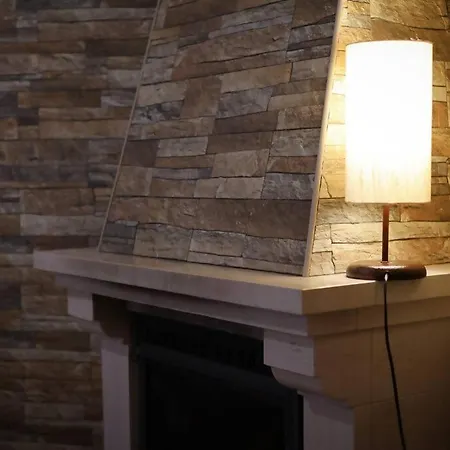 Дом отдыха Azores Surf Center House Рибейра-Гранди