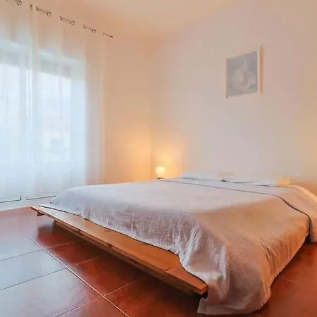 Дом отдыха Azores Surf Center House Рибейра-Гранди