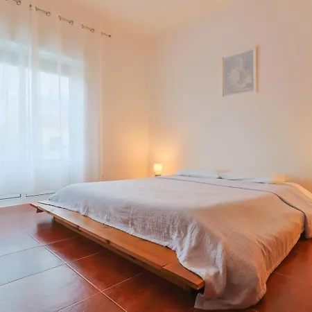 Azores Surf Center House Holiday home