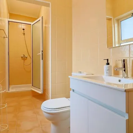 Azores Surf Center House