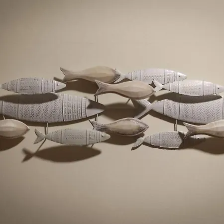 Azores Surf Center House Holiday home Ribeira Grande