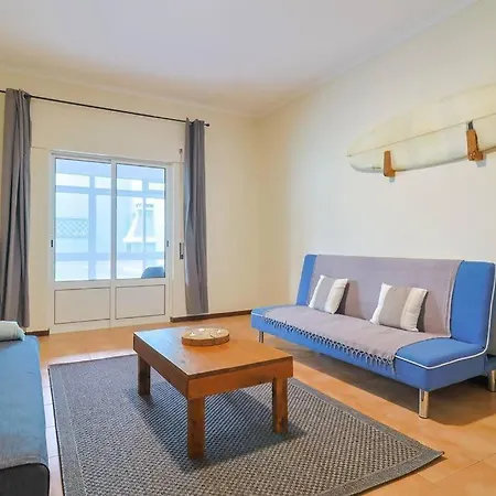 Azores Surf Center House Holiday home Ribeira Grande